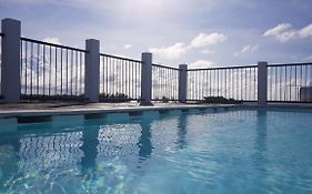 Modernes Apartment & Pool Mit Mega Aussicht